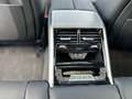 BMW 840 d xDr. M Sport -HUD-Pano-Harman&K-Softcl-360K Blanco - thumbnail 17