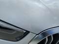BMW 840 d xDr. M Sport -HUD-Pano-Harman&K-Softcl-360K Blanc - thumbnail 7