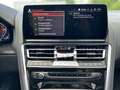 BMW 840 d xDr. M Sport -HUD-Pano-Harman&K-Softcl-360K Blanc - thumbnail 15
