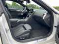 BMW 840 d xDr. M Sport -HUD-Pano-Harman&K-Softcl-360K Blanco - thumbnail 20