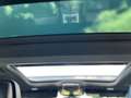 BMW 840 d xDr. M Sport -HUD-Pano-Harman&K-Softcl-360K Blanco - thumbnail 19