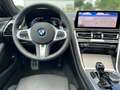 BMW 840 d xDr. M Sport -HUD-Pano-Harman&K-Softcl-360K Blanc - thumbnail 12