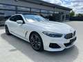 BMW 840 d xDr. M Sport -HUD-Pano-Harman&K-Softcl-360K Blanc - thumbnail 6