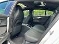 BMW 840 d xDr. M Sport -HUD-Pano-Harman&K-Softcl-360K Blanco - thumbnail 16