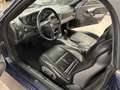 Porsche Boxster 2.7i 24V cat , sedili sport , volante a 3 razze Blu/Azzurro - thumbnail 10