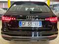 Audi A4 Avant 40 TDI quattro S line edition*MATRIX/VIRTUAL Nero - thumbnail 3