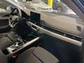 Audi A4 Avant 40 TDI quattro S line edition*MATRIX/VIRTUAL Nero - thumbnail 5