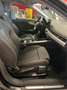 Audi A4 Avant 40 TDI quattro S line edition*MATRIX/VIRTUAL Nero - thumbnail 8
