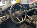 Audi A4 Avant 40 TDI quattro S line edition*MATRIX/VIRTUAL Nero - thumbnail 10