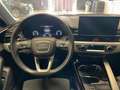 Audi A4 Avant 40 TDI quattro S line edition*MATRIX/VIRTUAL Nero - thumbnail 13