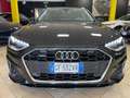 Audi A4 Avant 40 TDI quattro S line edition*MATRIX/VIRTUAL Nero - thumbnail 4