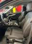Audi A4 Avant 40 TDI quattro S line edition*MATRIX/VIRTUAL Nero - thumbnail 9