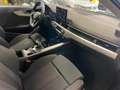 Audi A4 Avant 40 TDI quattro S line edition*MATRIX/VIRTUAL Nero - thumbnail 14