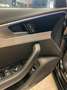 Audi A4 Avant 40 TDI quattro S line edition*MATRIX/VIRTUAL Nero - thumbnail 15