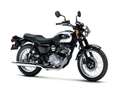 Kawasaki Meguro S1 Zwart - thumbnail 3