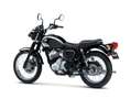 Kawasaki Meguro S1 Zwart - thumbnail 5