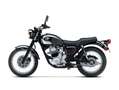 Kawasaki Meguro S1 Zwart - thumbnail 4