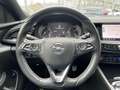 Opel Insignia 2.0 CDTI ST Aut Elegance AHK Nav LED SH Schwarz - thumbnail 7