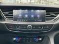 Opel Insignia 2.0 CDTI ST Aut Elegance AHK Nav LED SH Schwarz - thumbnail 10