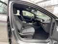 Opel Insignia 2.0 CDTI ST Aut Elegance AHK Nav LED SH Schwarz - thumbnail 28
