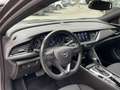 Opel Insignia 2.0 CDTI ST Aut Elegance AHK Nav LED SH Schwarz - thumbnail 5