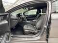 Opel Insignia 2.0 CDTI ST Aut Elegance AHK Nav LED SH Schwarz - thumbnail 6