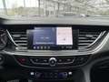 Opel Insignia 2.0 CDTI ST Aut Elegance AHK Nav LED SH Schwarz - thumbnail 14