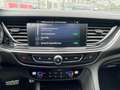 Opel Insignia 2.0 CDTI ST Aut Elegance AHK Nav LED SH Schwarz - thumbnail 16