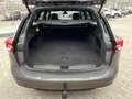 Opel Insignia 2.0 CDTI ST Aut Elegance AHK Nav LED SH Schwarz - thumbnail 24