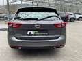 Opel Insignia 2.0 CDTI ST Aut Elegance AHK Nav LED SH Schwarz - thumbnail 22