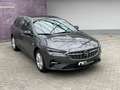 Opel Insignia 2.0 CDTI ST Aut Elegance AHK Nav LED SH Schwarz - thumbnail 33