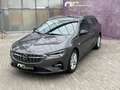 Opel Insignia 2.0 CDTI ST Aut Elegance AHK Nav LED SH Schwarz - thumbnail 30