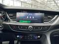 Opel Insignia 2.0 CDTI ST Aut Elegance AHK Nav LED SH Schwarz - thumbnail 13