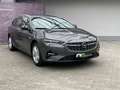 Opel Insignia 2.0 CDTI ST Aut Elegance AHK Nav LED SH Schwarz - thumbnail 4