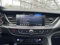 Opel Insignia 2.0 CDTI ST Aut Elegance AHK Nav LED SH Schwarz - thumbnail 19