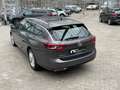 Opel Insignia 2.0 CDTI ST Aut Elegance AHK Nav LED SH Schwarz - thumbnail 31
