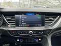 Opel Insignia 2.0 CDTI ST Aut Elegance AHK Nav LED SH Schwarz - thumbnail 17