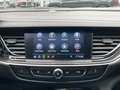 Opel Insignia 2.0 CDTI ST Aut Elegance AHK Nav LED SH Schwarz - thumbnail 11