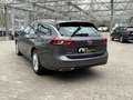 Opel Insignia 2.0 CDTI ST Aut Elegance AHK Nav LED SH Schwarz - thumbnail 3