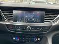 Opel Insignia 2.0 CDTI ST Aut Elegance AHK Nav LED SH Schwarz - thumbnail 15