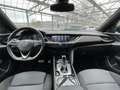 Opel Insignia 2.0 CDTI ST Aut Elegance AHK Nav LED SH Schwarz - thumbnail 26