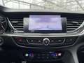 Opel Insignia 2.0 CDTI ST Aut Elegance AHK Nav LED SH Schwarz - thumbnail 9