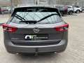Opel Insignia 2.0 CDTI ST Aut Elegance AHK Nav LED SH Schwarz - thumbnail 23