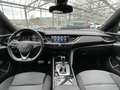 Opel Insignia 2.0 CDTI ST Aut Elegance AHK Nav LED SH Schwarz - thumbnail 20