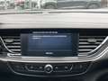 Opel Insignia 2.0 CDTI ST Aut Elegance AHK Nav LED SH Schwarz - thumbnail 18
