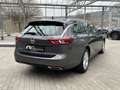 Opel Insignia 2.0 CDTI ST Aut Elegance AHK Nav LED SH Schwarz - thumbnail 2