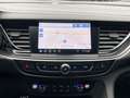 Opel Insignia 2.0 CDTI ST Aut Elegance AHK Nav LED SH Schwarz - thumbnail 8