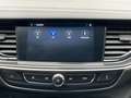 Opel Insignia 2.0 CDTI ST Aut Elegance AHK Nav LED SH Schwarz - thumbnail 12