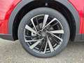 MG ZS 1.5 Hybrid+ Luxury *Winterkompletträder KOSTENLOS* Rot - thumbnail 17