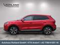 MG ZS 1.5 Hybrid+ Luxury *Winterkompletträder KOSTENLOS* Rot - thumbnail 2